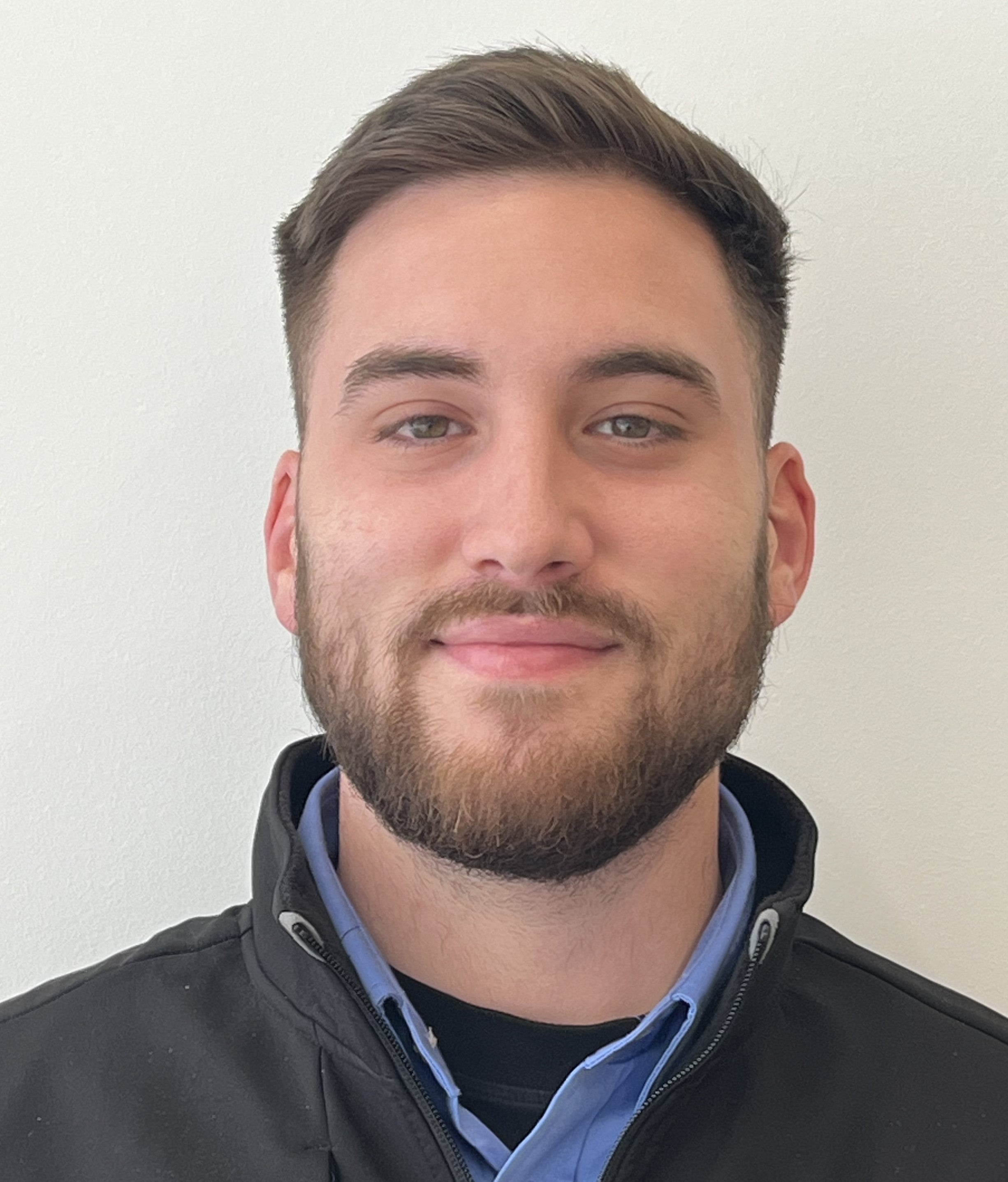Ryan Martorella